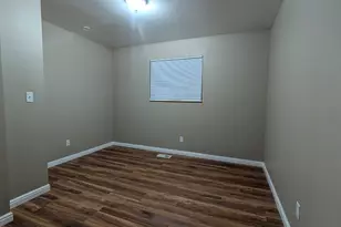 3834 S Majestic Way, Magna, UT 84044 - Photo 6