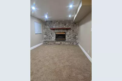 3834 S Majestic Way, Magna, UT 84044 - Photo 10