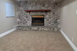 3834 S Majestic Way, Magna, UT 84044 - Photo 10