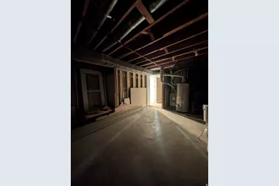 3834 S Majestic Way, Magna, UT 84044 - Photo 14