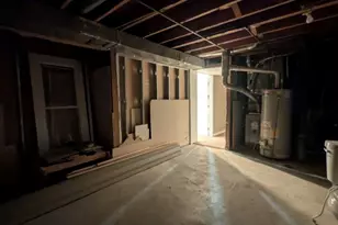 3834 S Majestic Way, Magna, UT 84044 - Photo 14