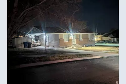 3834 S Majestic Way, Magna, UT 84044 - Photo 2