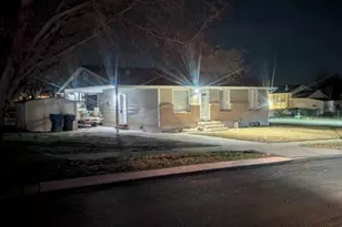 3834 S Majestic Way, Magna, UT 84044 - Photo 2