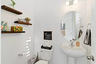 1505 E 3225 N, Layton, UT 84040 - Photo 14