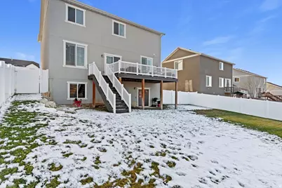 1505 E 3225 N, Layton, UT 84040 - Photo 28