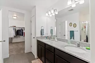 1505 E 3225 N, Layton, UT 84040 - Photo 20