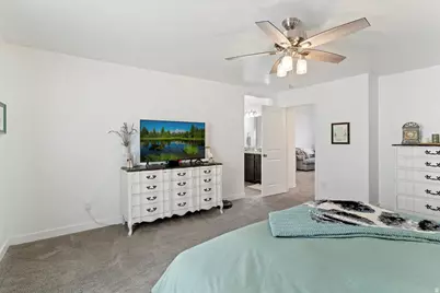 1505 E 3225 N, Layton, UT 84040 - Photo 18