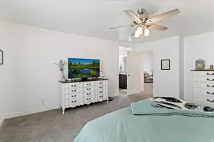 1505 E 3225 N, Layton, UT 84040 - Photo 18