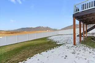 1505 E 3225 N, Layton, UT 84040 - Photo 30