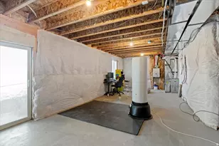 1505 E 3225 N, Layton, UT 84040 - Photo 26