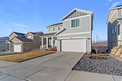 1505 E 3225 N, Layton, UT 84040 - Photo 2