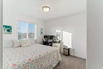 1505 E 3225 N, Layton, UT 84040 - Photo 22