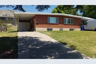 3248 S Van Buren Ave. E, Ogden, UT 84403 - Photo 36