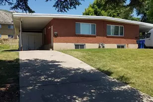 3248 S Van Buren Ave E, Ogden, UT 84403 - Photo 36