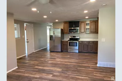 3248 S Van Buren Ave. E, Ogden, UT 84403 - Photo 2