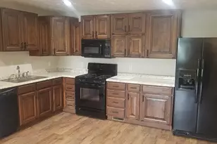 3248 S Van Buren Ave E, Ogden, UT 84403 - Photo 8