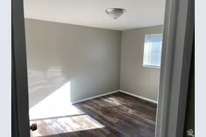 3248 S Van Buren Ave. E, Ogden, UT 84403 - Photo 16