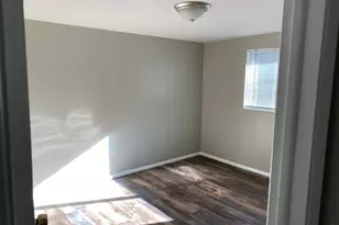 3248 S Van Buren Ave E, Ogden, UT 84403 - Photo 16