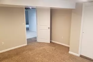 3248 S Van Buren Ave E, Ogden, UT 84403 - Photo 24