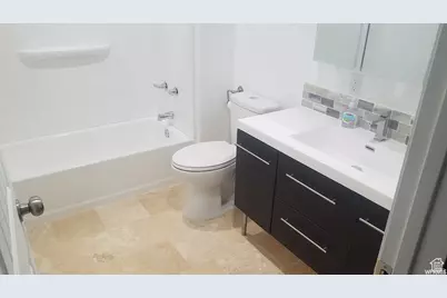 3248 S Van Buren Ave. E, Ogden, UT 84403 - Photo 20