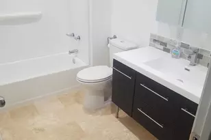 3248 S Van Buren Ave E, Ogden, UT 84403 - Photo 20