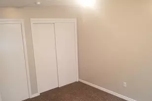 3248 S Van Buren Ave E, Ogden, UT 84403 - Photo 14