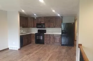 3248 S Van Buren Ave E, Ogden, UT 84403 - Photo 10