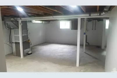 3248 S Van Buren Ave. E, Ogden, UT 84403 - Photo 30