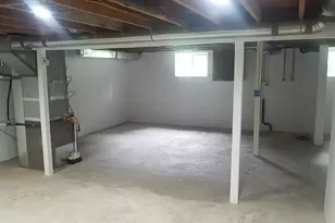 3248 S Van Buren Ave E, Ogden, UT 84403 - Photo 30