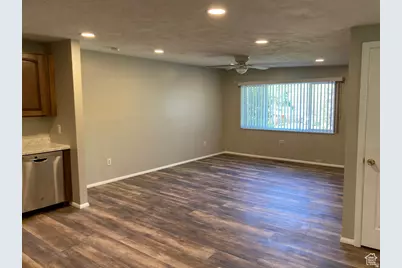 3248 S Van Buren Ave. E, Ogden, UT 84403 - Photo 4