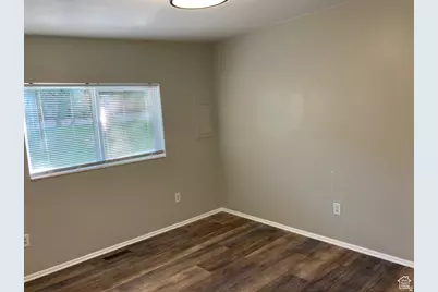 3248 S Van Buren Ave. E, Ogden, UT 84403 - Photo 6