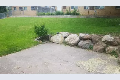 3248 S Van Buren Ave. E, Ogden, UT 84403 - Photo 34