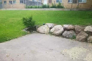 3248 S Van Buren Ave E, Ogden, UT 84403 - Photo 34