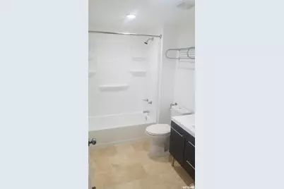 3248 S Van Buren Ave. E, Ogden, UT 84403 - Photo 18