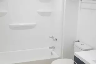 3248 S Van Buren Ave E, Ogden, UT 84403 - Photo 18