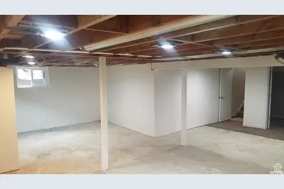 3248 S Van Buren Ave. E, Ogden, UT 84403 - Photo 26