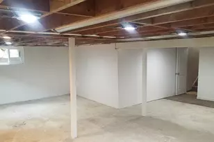 3248 S Van Buren Ave E, Ogden, UT 84403 - Photo 26