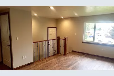 3248 S Van Buren Ave. E, Ogden, UT 84403 - Photo 12