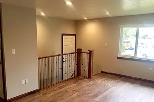 3248 S Van Buren Ave E, Ogden, UT 84403 - Photo 12