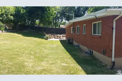 3248 S Van Buren Ave. E, Ogden, UT 84403 - Photo 32