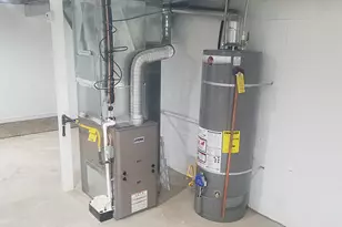 3248 S Van Buren Ave E, Ogden, UT 84403 - Photo 28