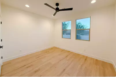 382 E Zion Trl N #26, Toquerville, UT 84774 - Photo 8