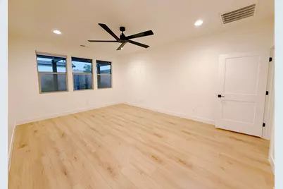 382 E Zion Trl N #26, Toquerville, UT 84774 - Photo 38