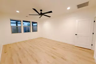 382 E Zion Trl N, Toquerville, UT 84774 - Photo 38