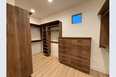 382 E Zion Trl N #26, Toquerville, UT 84774 - Photo 30