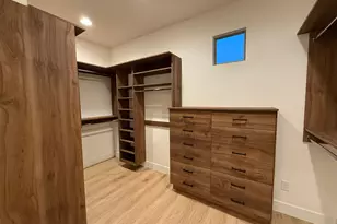 382 E Zion Trl N, Toquerville, UT 84774 - Photo 30