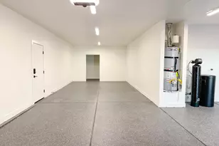 382 E Zion Trl N, Toquerville, UT 84774 - Photo 4