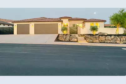 382 E Zion Trl N #26, Toquerville, UT 84774 - Photo 1