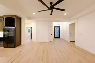 382 E Zion Trl N, Toquerville, UT 84774 - Photo 28