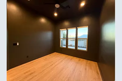 382 E Zion Trl N #26, Toquerville, UT 84774 - Photo 10